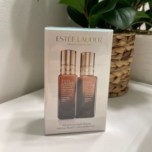 Estée Lauder Advanced Night Repair Intense Reset Concentrate Duo